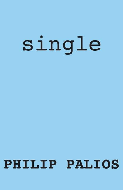 single by Palios, Philip