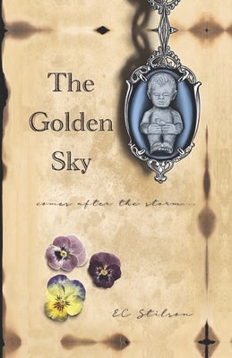 The Golden Sky by Stilson, Ec