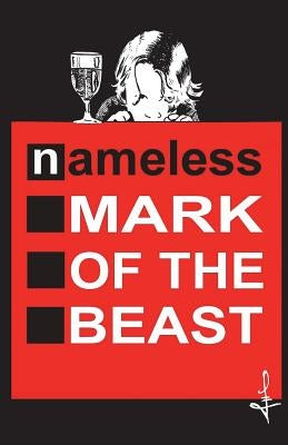 Nameless: Mark of the Beast by No, Al
