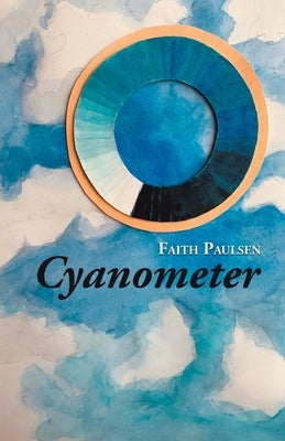 Cyanometer by Paulsen, Faith