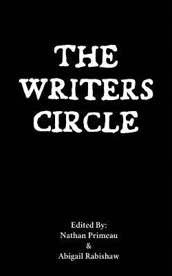 The Writers Circle by Primeau, Nathan