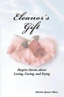 Eleanor's Gift by Blunt, Patricia Spencer