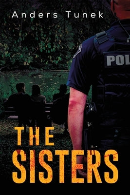 The Sisters by Tunek, Anders