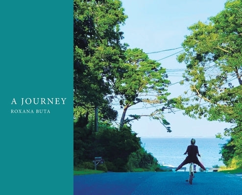 A Journey by Buta, Roxana