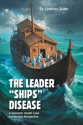 The Leader "Ships" Disease: A Semantic Health Care Leadership Perspective by Suter, Lorenzo