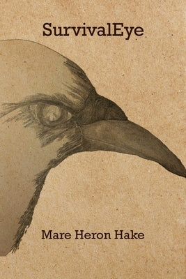 SurvivalEye by Hake, Mare Heron