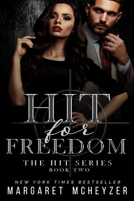 Hit for Freedom by Orton, Debi