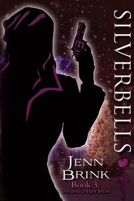 Silverbells by Brink, Jenn