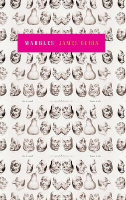 Marbles by Guida, James