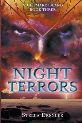 Night Terrors by Drexler, Stella