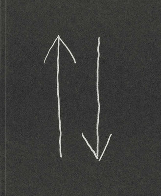 Robert Frank: Tal Uf Tal AB by Frank, Robert