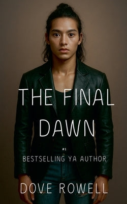 The Final Dawn by Rowell, Dove