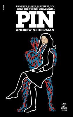 Pin by Neiderman, Andrew