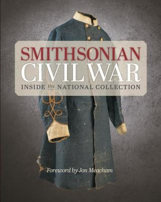 Smithsonian Civil War by Kagan, Neil