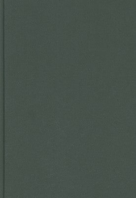 Dying for Faith: Religiously Motivated Violence in the Contemporary World by Al-Rasheed, Madawi