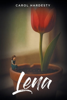 Lena by Hardesty, Carol
