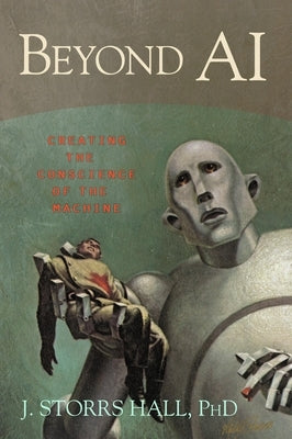 Beyond AI by Allen, Steve