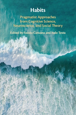 Habits by Caruana, Fausto