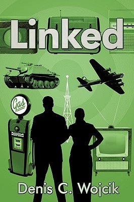 Linked by Wojcik, Denis C.