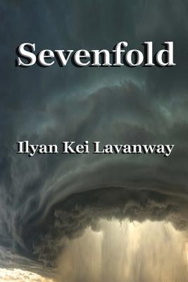 Sevenfold by Lavanway, Ilyan Kei