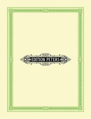 Piano Sonata in F K533/494 with 2nd Piano Part by Edvard Grieg: With Freely-Composed 2nd Piano Part, Based on Edvard Grieg Complete Edition by Mozart, Wolfgang Amadeus