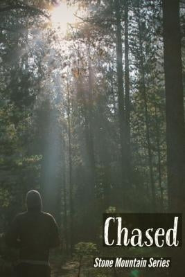 Chased by Royea, Amy