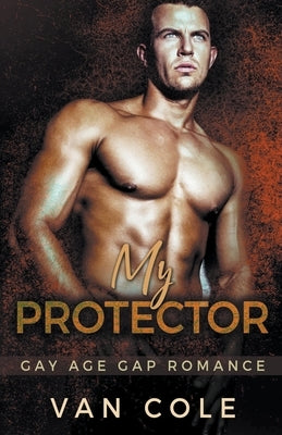 My Protector by Cole, Van