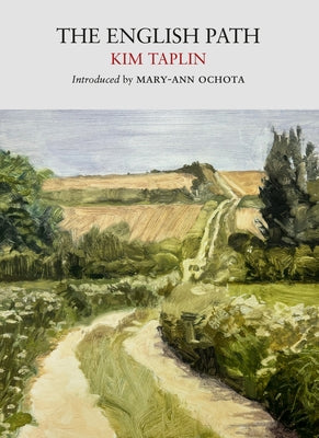 The English Path by Taplin, Kim