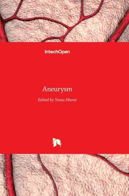 Aneurysm by Murai, Yasuo