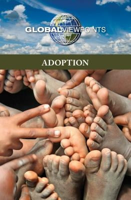 Adoption by Andrews Henningfeld, Diane