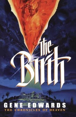 The Birth by Edwards, Gene