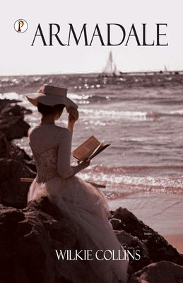 Armadale by Collins, Wilkie