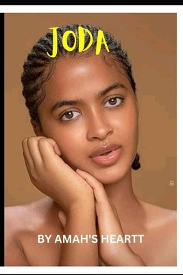 Joda by Heart, Amah's