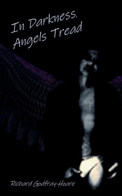 In Darkness, Angels Tread by Godfray-Hoare, Richard