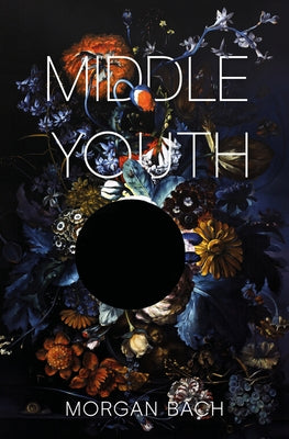Middle Youth by Bach, Morgan