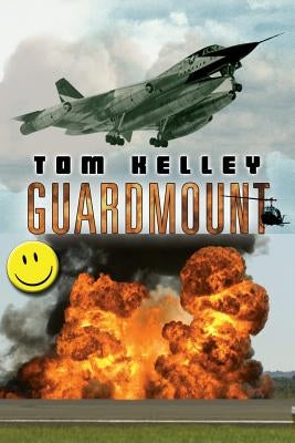 Guardmount by Kelley, Tom