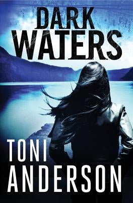 Dark Waters by Anderson, Toni