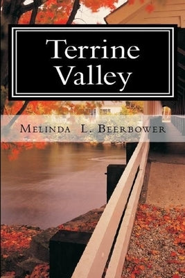 Terrine Valley by Beerbower, Melinda