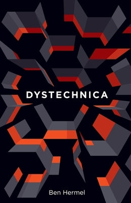 Dystechnica by Hermel, Benjamin