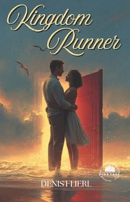 Kingdom Runner by Flierl, Denis