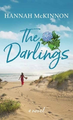 The Darlings by McKinnon, Hannah