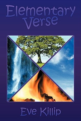 Elementary Verse by Killip, Eve