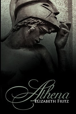 Athena by Fritz, Elizabeth