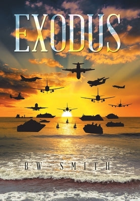 Exodus by Smith, Bw