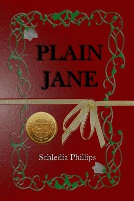 Plain Jane by Phillips, Schledia