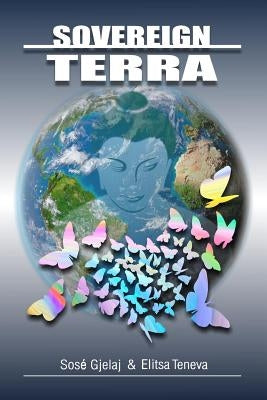 Sovereign Terra by Teneva, Elitsa