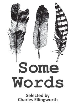 Some Words by Ellingworth, Charles