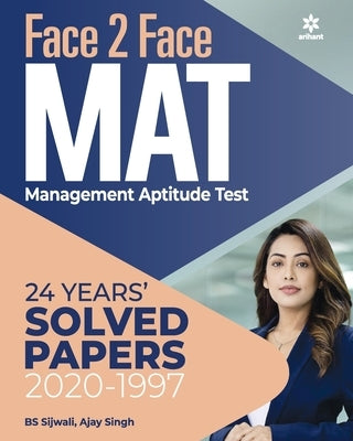 Face 2 Face MAT by Sijwalii, Bs