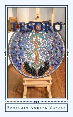 Tesoro by Casola, Benjamin Andrew