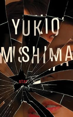 Star by Mishima, Yukio